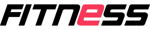 FabFitnessShop.com